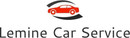 Logo Lemine Car Service Srls